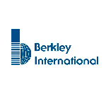 logo-berley