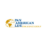 panamericana-logo